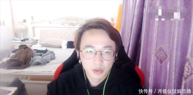 王者荣耀骚白代打事件后续，竟出现大反转！爆料者承认故意抹黑