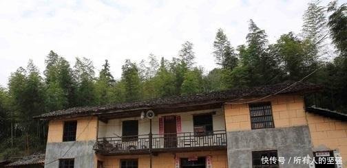 农民注意了，就算家里没钱，这2样东西也别卖，否则后悔的是自己