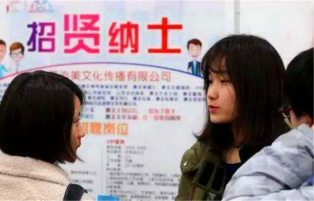 未来农民在城里，十有八九要遇到3件事，人人难避免，早做打算