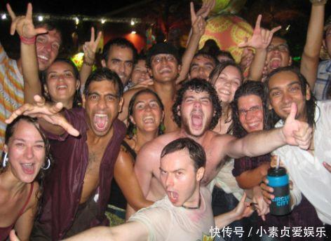 去邻国俄罗斯旅游，为何不要随便跟当地美女喝酒