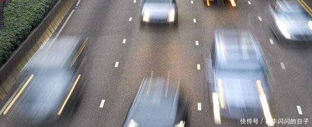 油价迎来三连跌，正要欢呼再迎来一个坏消息，油价可能“没降”