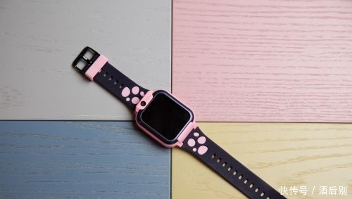 淘云科技携手科大讯飞推动AI落地 阿尔法蛋