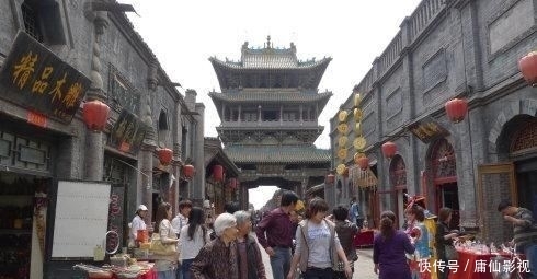 中国最“敬老”的省，满60岁的老人去景点几乎免费，网友：良心省