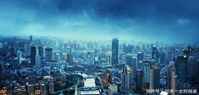 世界上有多少发达国家?亚洲除了日本还有哪?