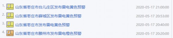  鸡蛋■枣庄今晚狂风暴雨！还下了鸡蛋大冰雹！