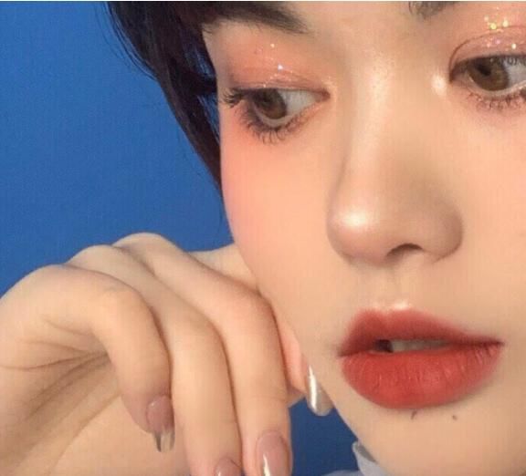 「洗面奶」这3种洗脸法“贼伤脸”,难怪你“越来越丑”,但愿你一个都没占