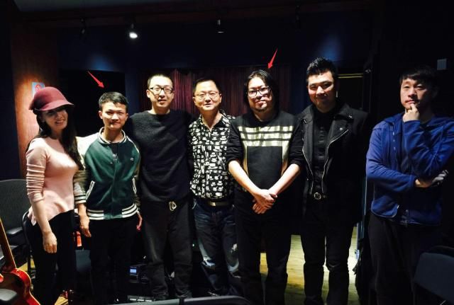  「天籁」《中国好声音》的“弃子”，却惊艳了整个华语乐坛：尘土难掩天籁