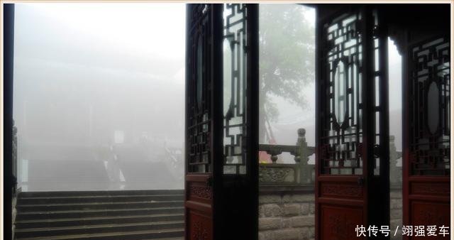 重庆将新增一个5A景区,高铁27分钟可到,目前不要门票