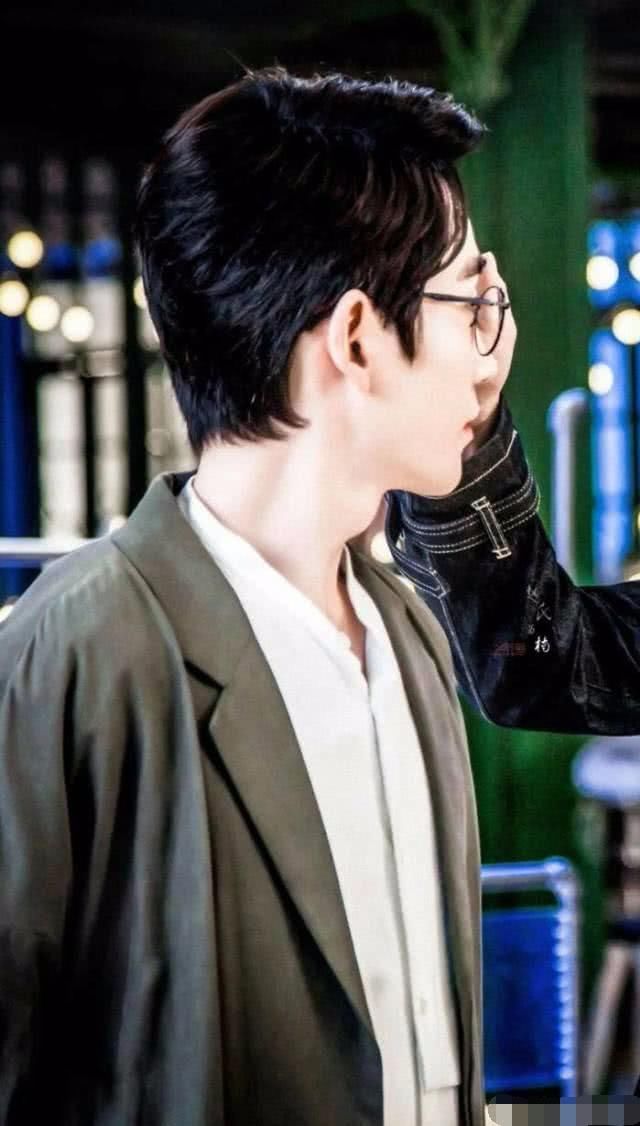 镇魂下架？原因传闻是宣传封建迷信卖腐！镇魂女孩气晕在空调房里