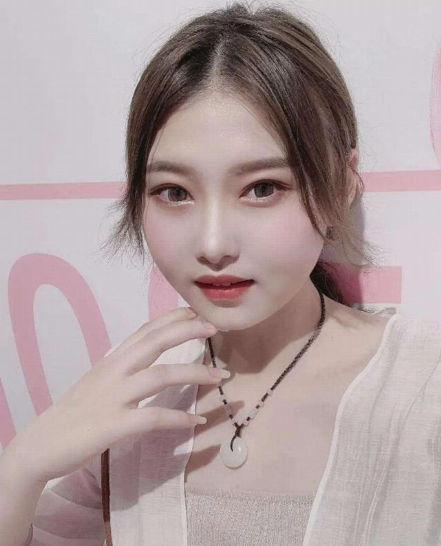  『女生』小裙子的这5个雷区，身上有点肉肉的女生，最好避开！