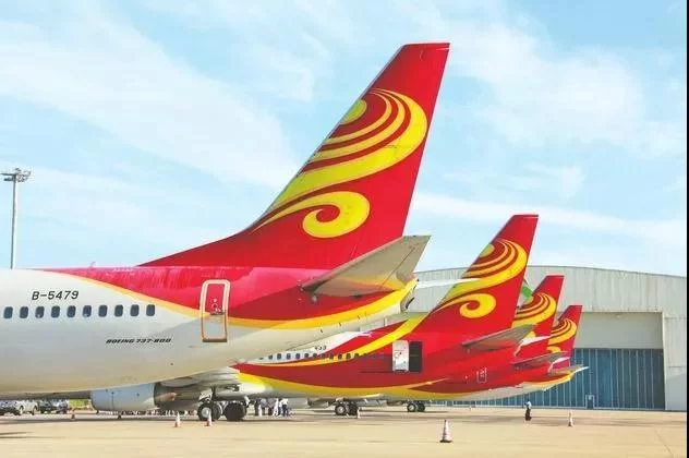 t019e2b360d3a2343e1.jpg?size=632x420