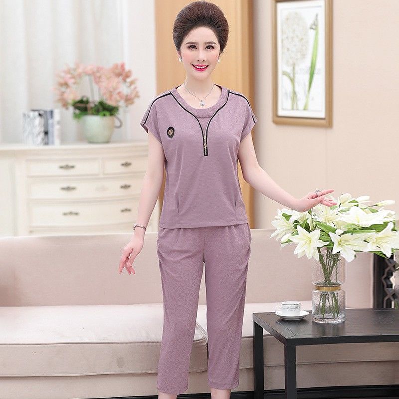 秋季保暖套装，最大6XL，妈妈多胖都能穿，全在在这里了