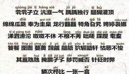 『鲨烷美容油』别再交智商税了，这些护肤成分才最有效！
