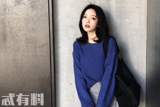 网红Saya一陈清的淘宝店是什么为什么遭网友封杀?殴打孕妇流产是