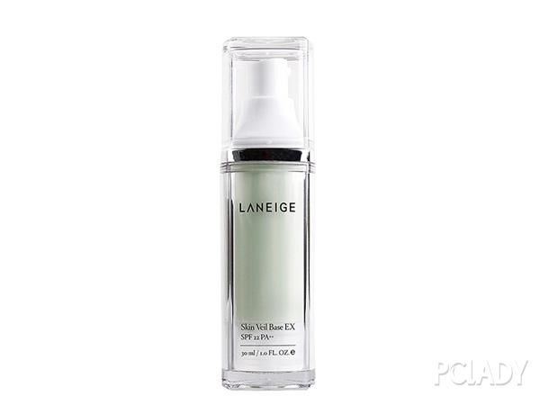 奔着郑爽罗晋去的 结果却被他们吸了粉