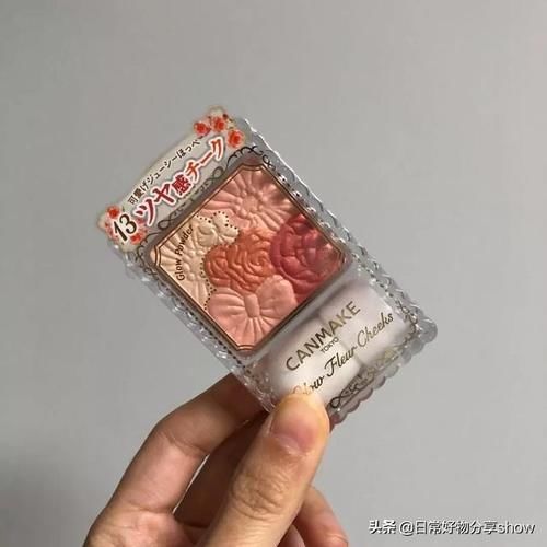  【粉底】日本买买买之化妆品篇