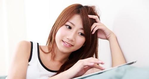  『体内的血液』女人月经期间，若常吃这些水果，或许有助保养子宫