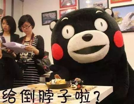 新版“云南十八怪”出炉~是不是戳中了你~本地人都是笑着看完的..