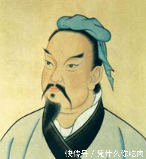  【信阳】信阳人的语言和风俗与湖北相似，为何信阳属于河南，而