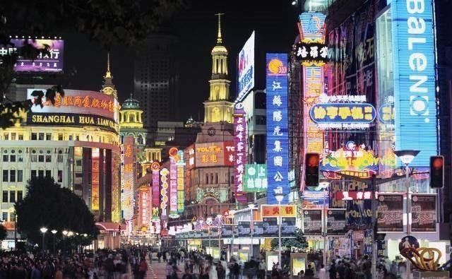 都市圈和城市群有什么区别？全国34个都市圈，有你生活的城市吗？