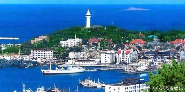  [gdp]这两座沿海地级市经济发达，GDP不逊色东莞和温州，知名度