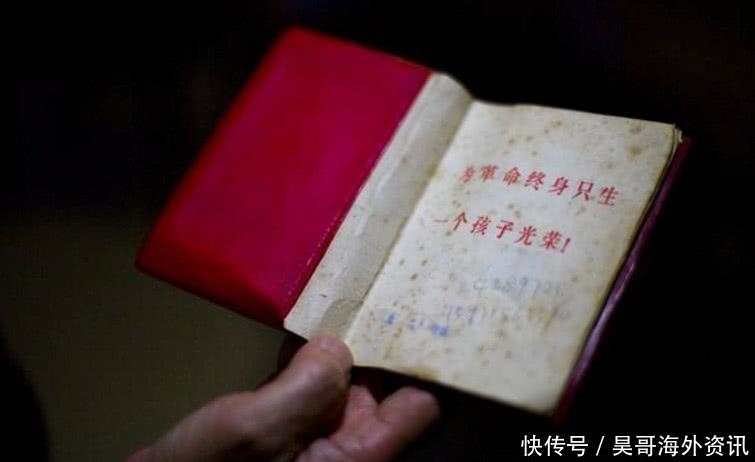 农民要注意! 家里有这三个本的, 明年开始, 每年能领近5万块