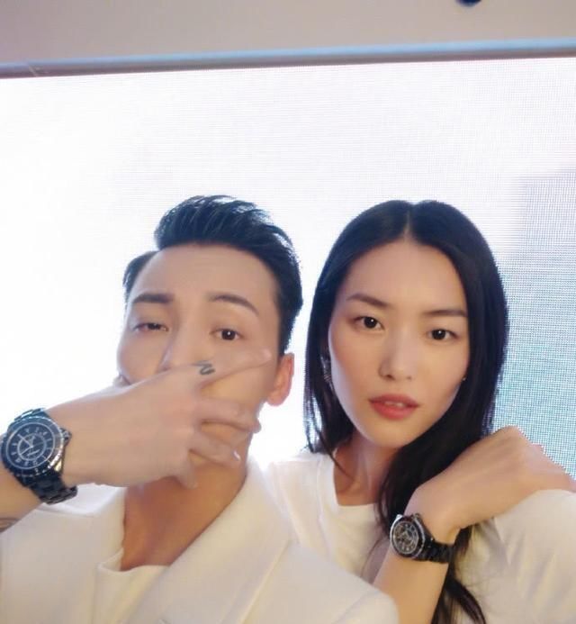  『极简』怎么把极简百搭单品穿得呈现男士的自然帅气感