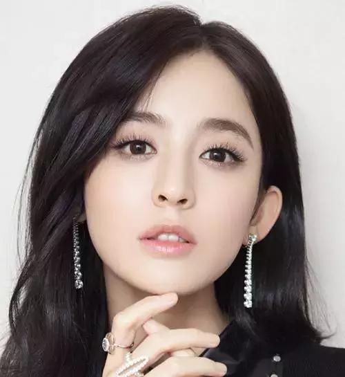 胡彦斌发绝情微博否认恋情，本土意难忘终于要大结局了吗？