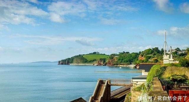  巨资：30年的“老司机”都怕这列火车，而当地政府还要每年斥巨