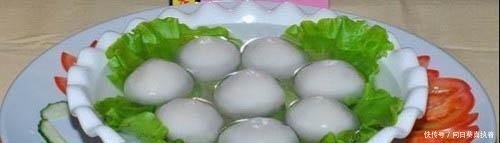  【高速】广西这个县厉害了! 高速公路贯通全县乡镇, 县域经济腾