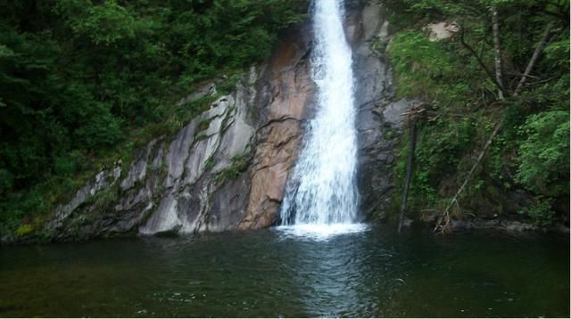这类人有福了!河南30个景区最后一天实行全面免费，包含5A级景区