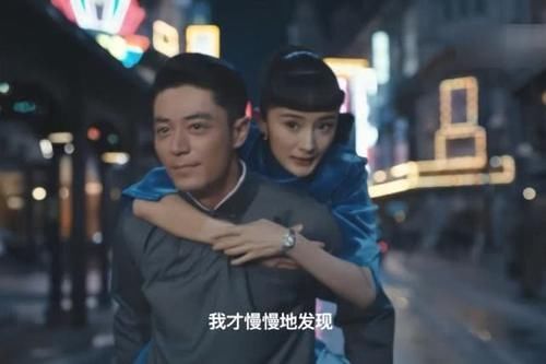 「部电视剧」2019年8大烂剧排行,一部比一部让人“崩溃”,你追了几部?