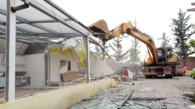  「农民」农村拆迁户，为什么“富得快，穷得也快”？这4个原因很现实