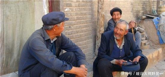 未来5年，在城市待不下去的农民多半是以下3类！别不信，或许有你