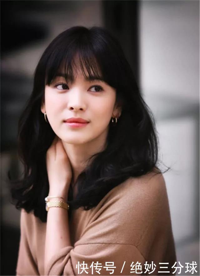 『女人』女人不管多大年纪,这4种“发型”再流行也别剪,丑得像杀马特!