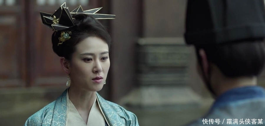 庆余年中范闲和谁一起