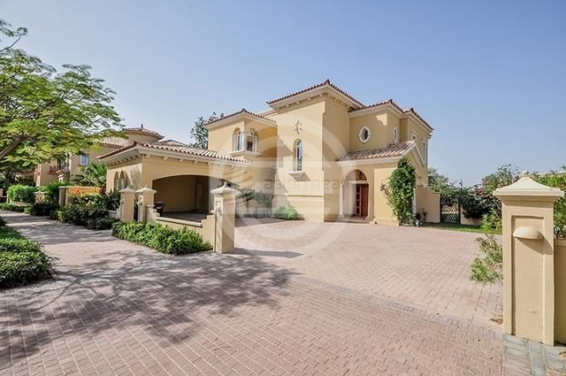 外国投资者的迪拜房产租赁投资指南