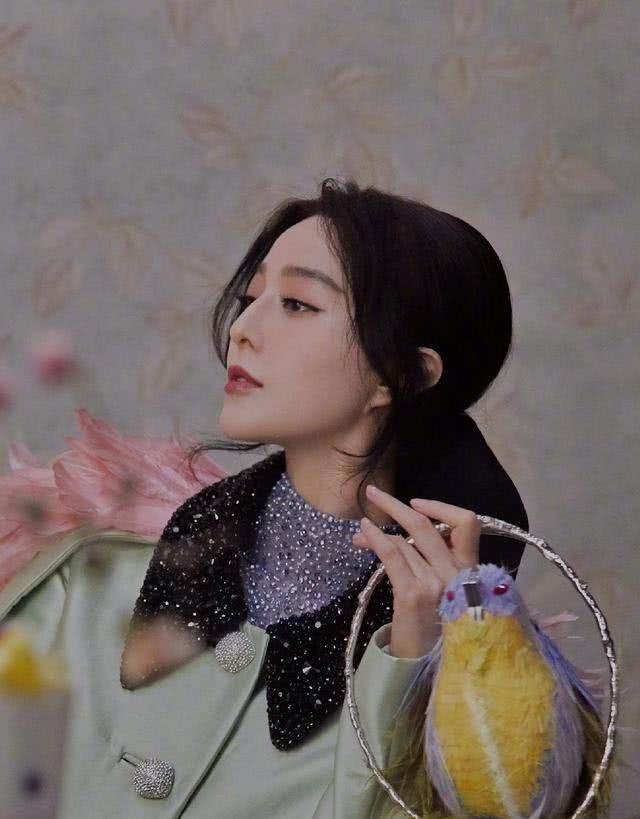  【女生】女生的这3种鼻型，在直男眼中最为漂亮！特别第1种，有的人太少