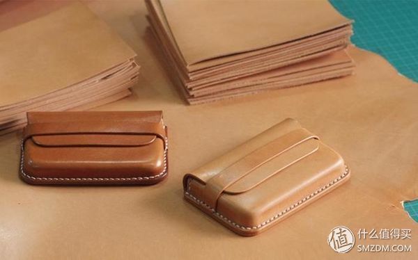 毕业季，男朋友初入职场送礼好物推荐!