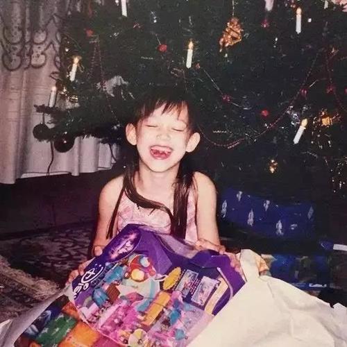 用健身征服Chanel，22岁的她告诉你：自律的女人，有多可怕！