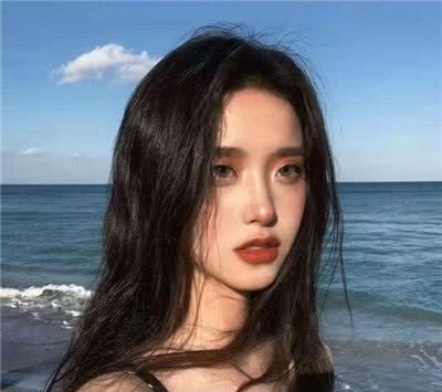  动作：女生若坚持做这3个动作，“鼻子”会越来越好看，校花都在偷偷学