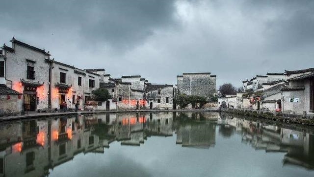 安徽城市GDP排行榜：合肥第一，芜湖第二，阜阳第六