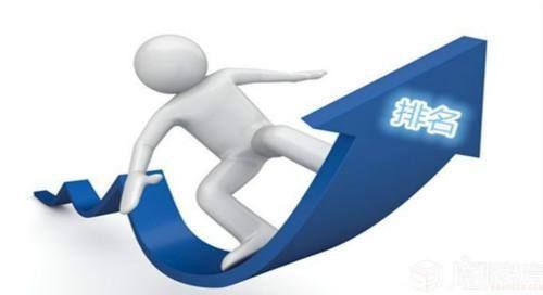 「转行」转行学IT技术的四大优势，看完你就心动了！