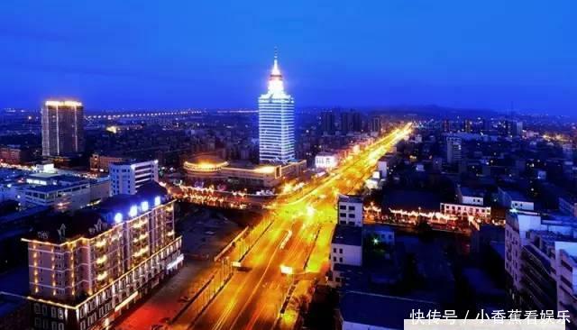 在高铁时代, 为什么说山东这两个城市十分失意