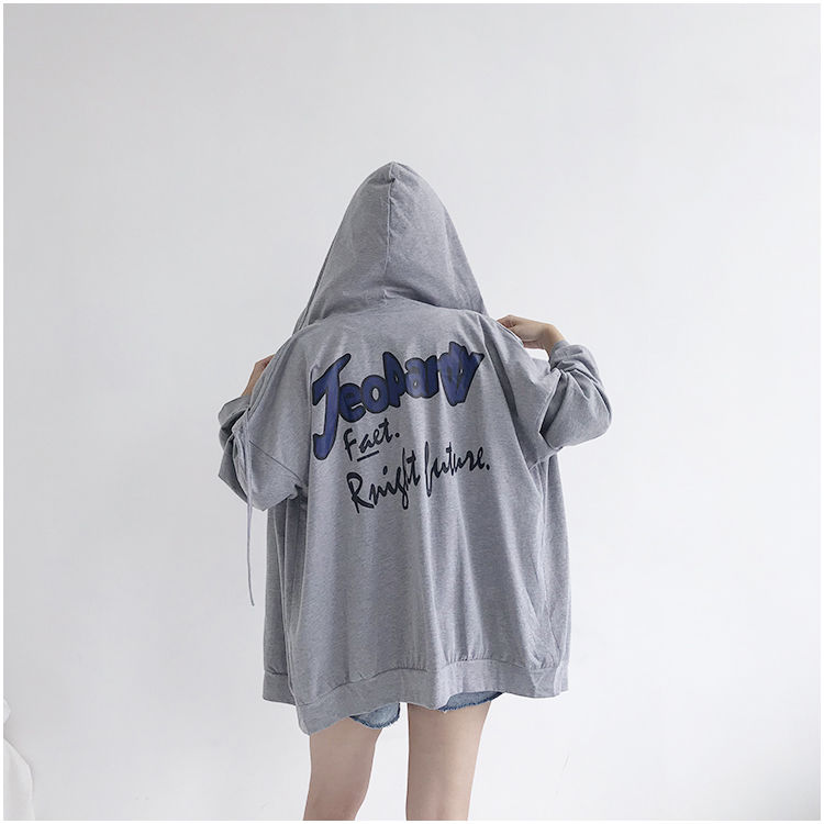 小姐姐腿长裤，都在这里你不来看看，超级腿长裤