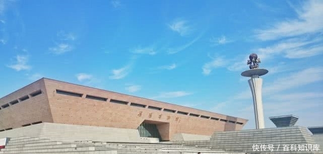  「信阳」河南继郑州之后，未来有望再添一座二线城市，不是南阳