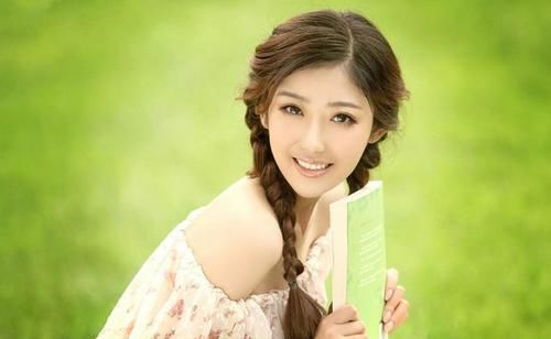  「肖属蛇」3月中下旬黑云消散，好运来财神爷附身，和气生财，幸福快乐多多的