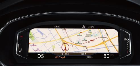  『离合』2.0T高功版发动机+七速双离合变速器，20级的车，值吗？