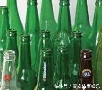  鲜花：适合农村的创业点子，就看你敢不敢做