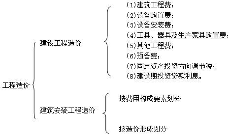 t019e48ac4f9bc9f593.jpg